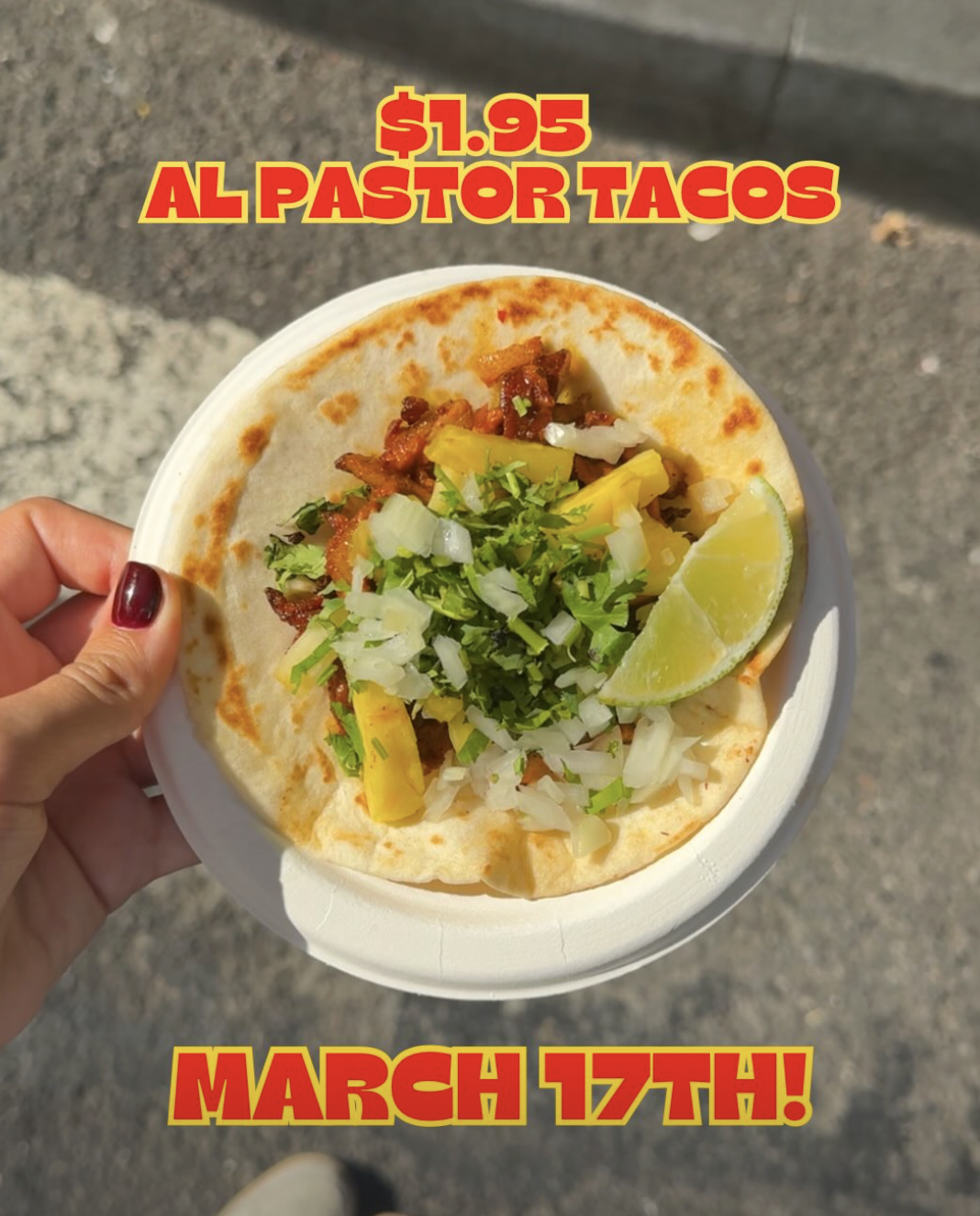 Screenshot 2026-03-17 at 12.36.16 PM.png