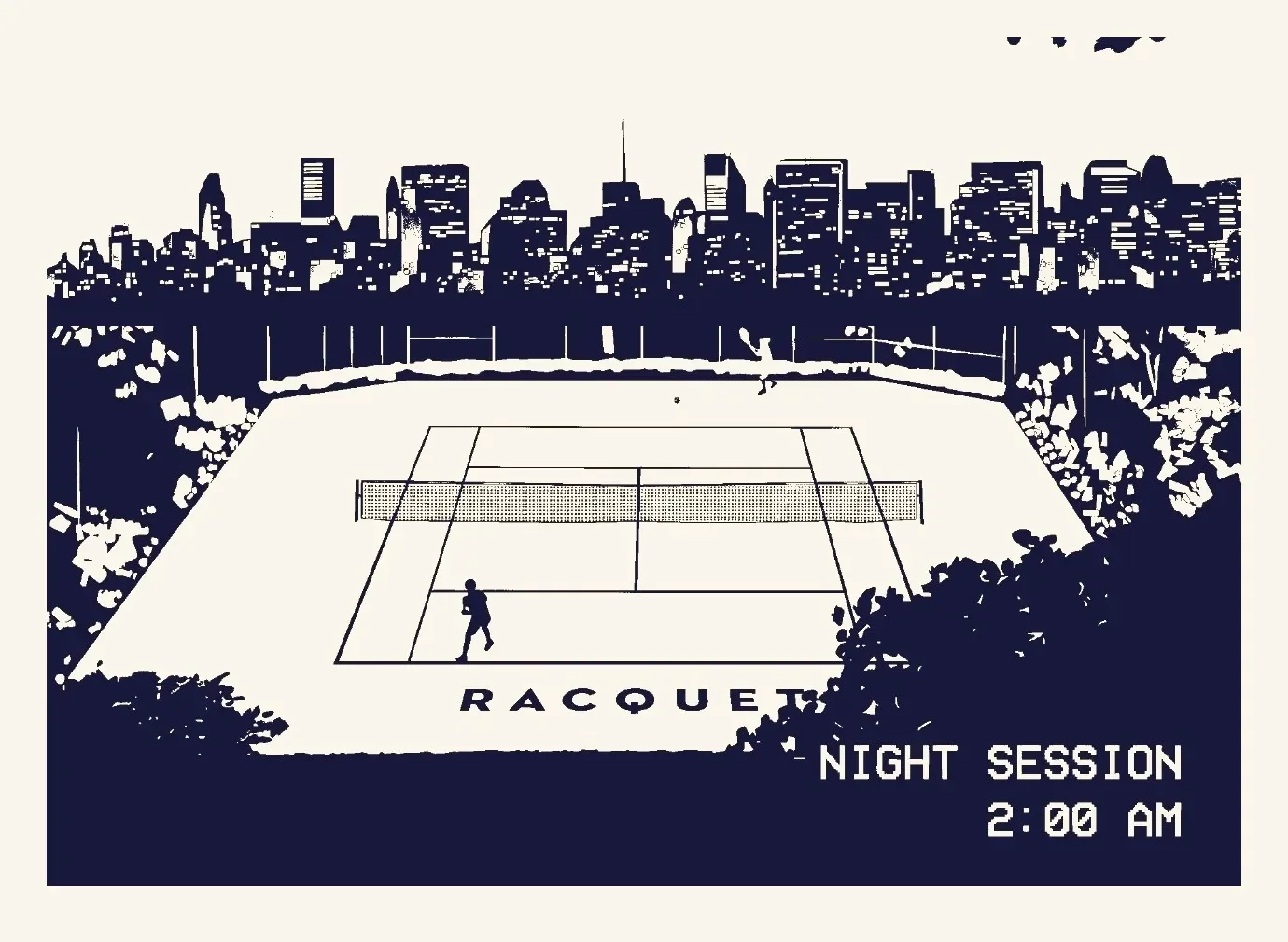 seaport-night-session.webp