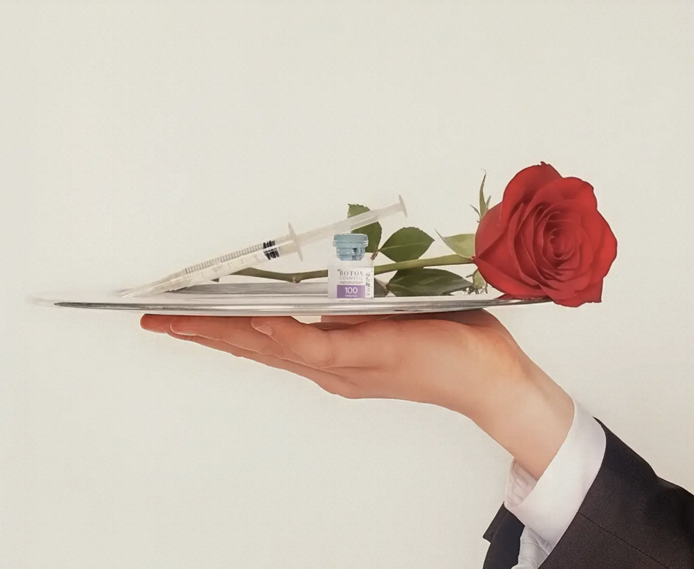 Screenshot 2026-03-09 at 10.49.34 AM.png