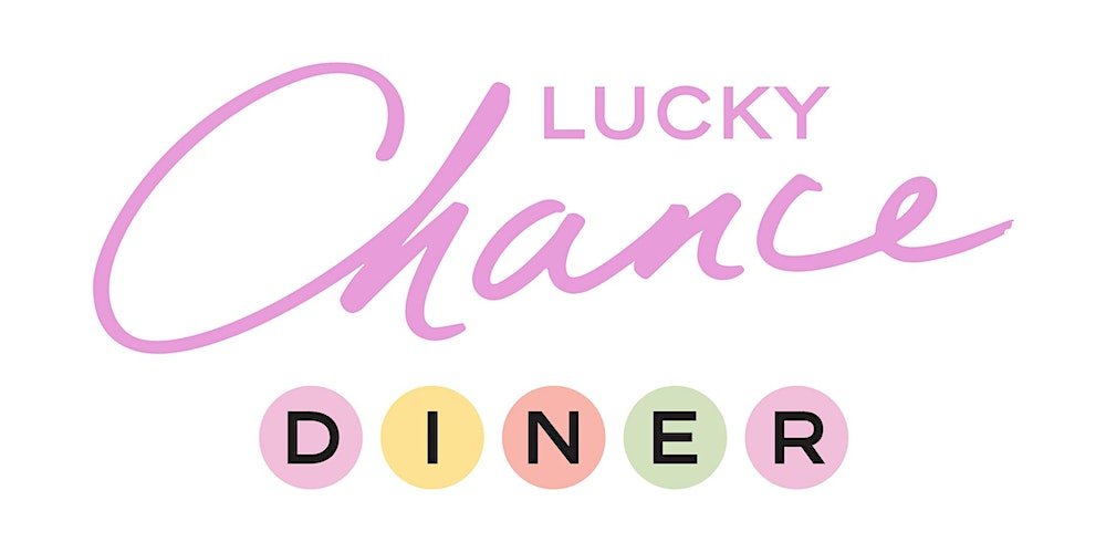 CHANEL's LUCKY CHANCE DINER: Opening Night