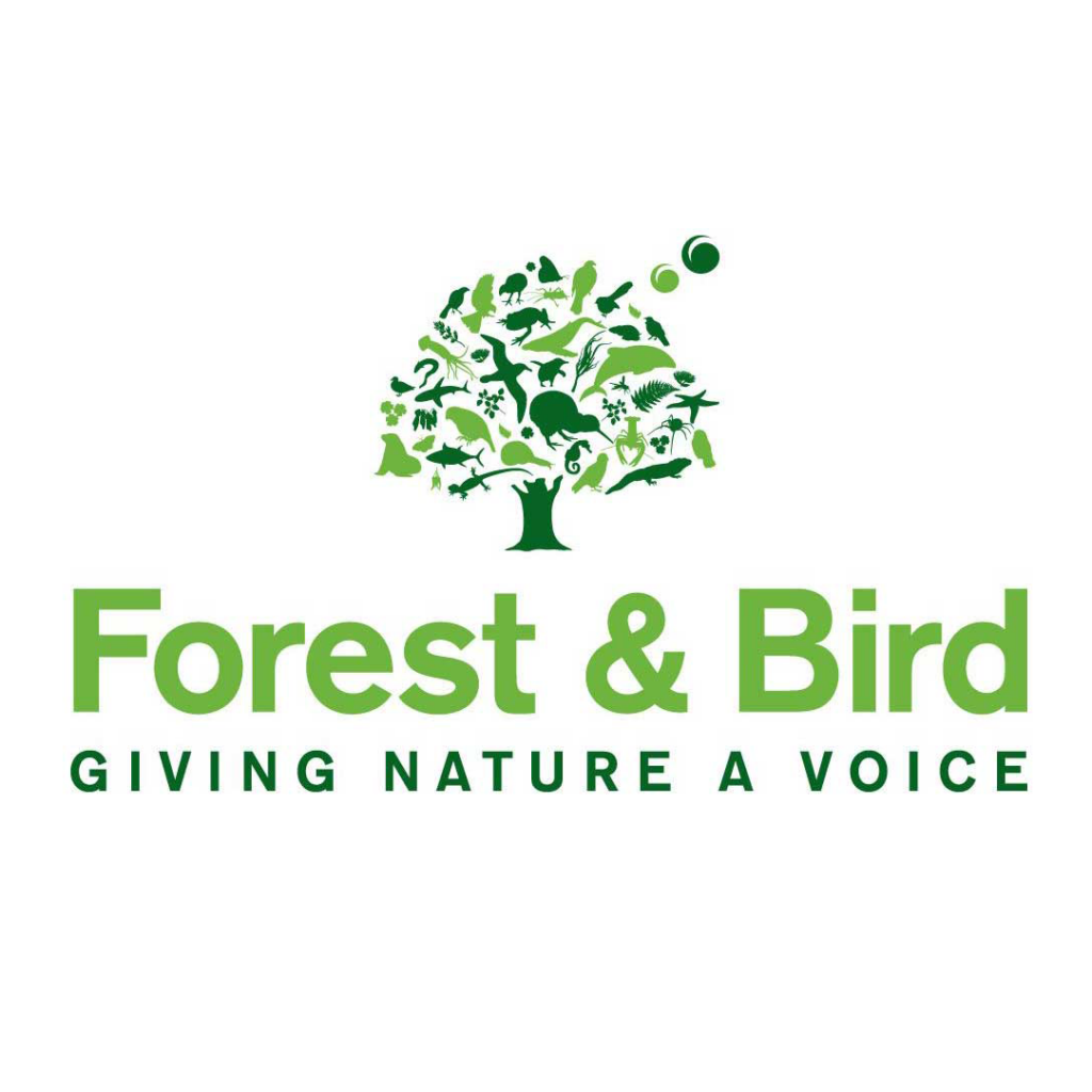Forest-and-Bird-Logo-square-1024x1024.png