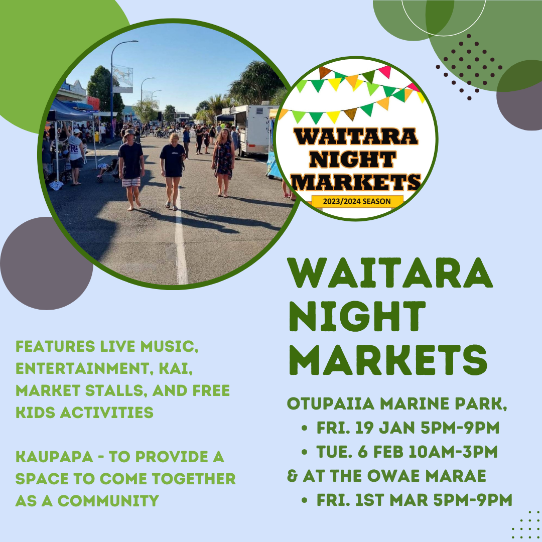 Waitara night market.png