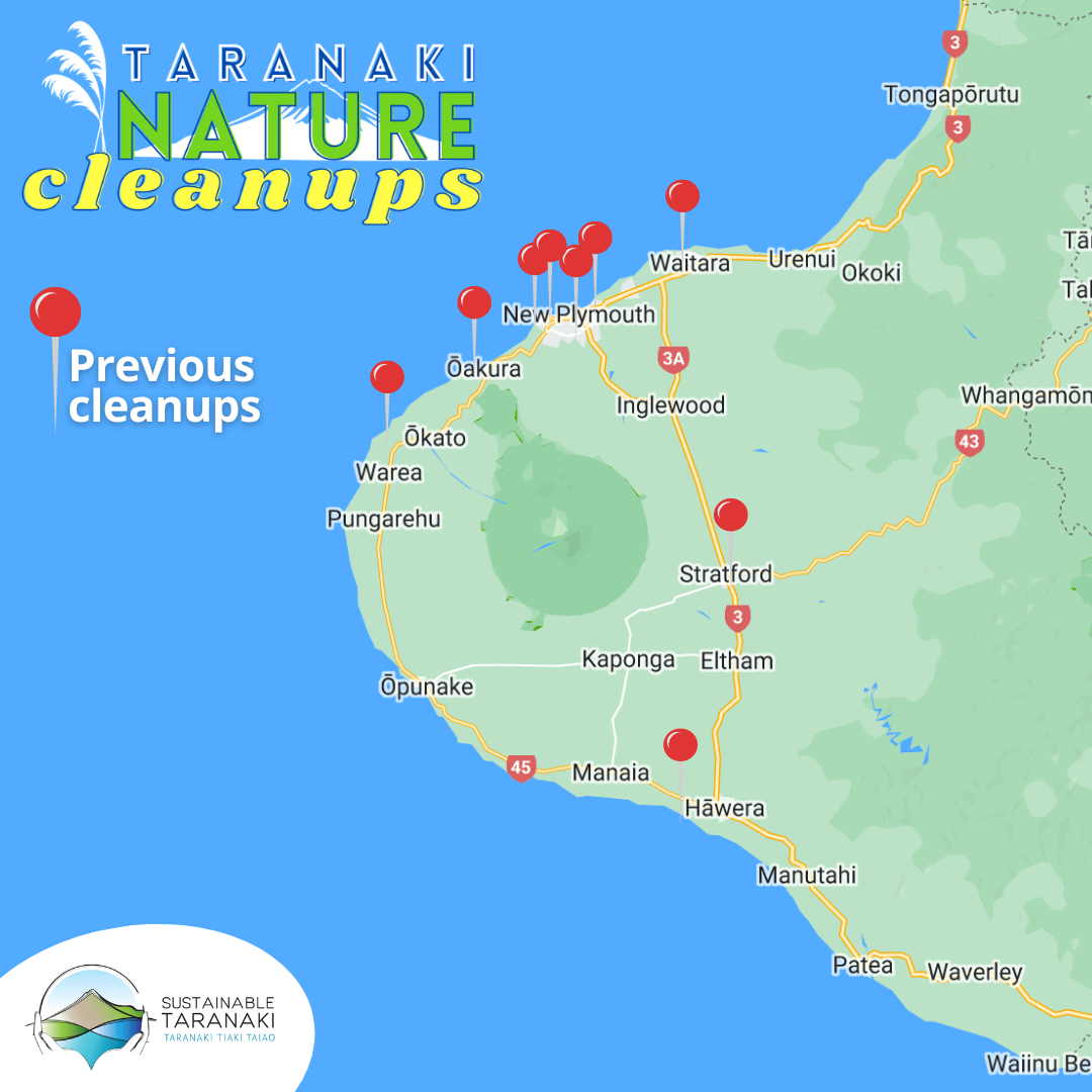 Map cleanups so far (1).png