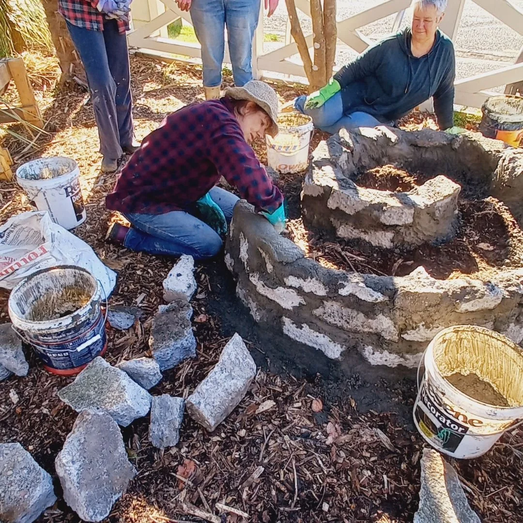 repurposing in the garden-2.jpg