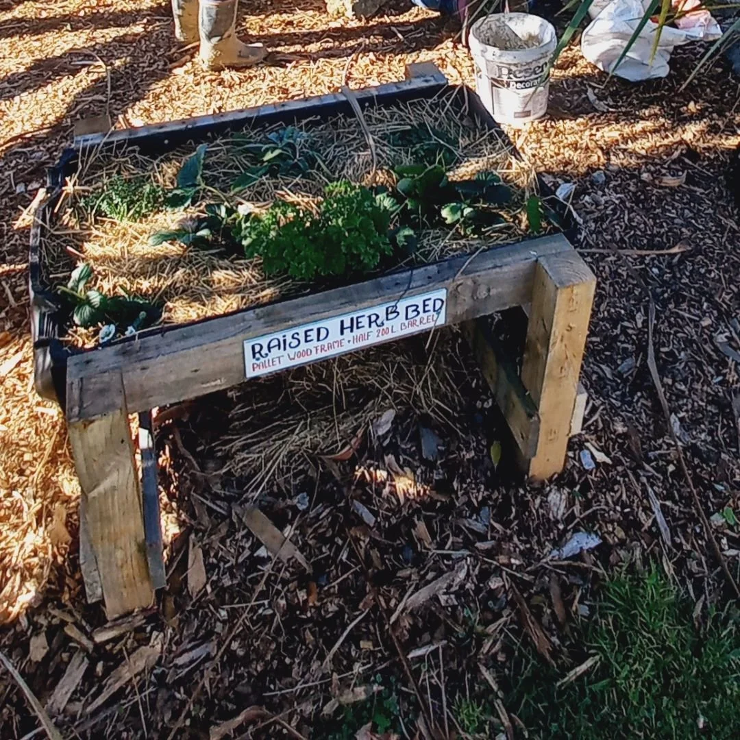 repurposing in the garden-4.jpg