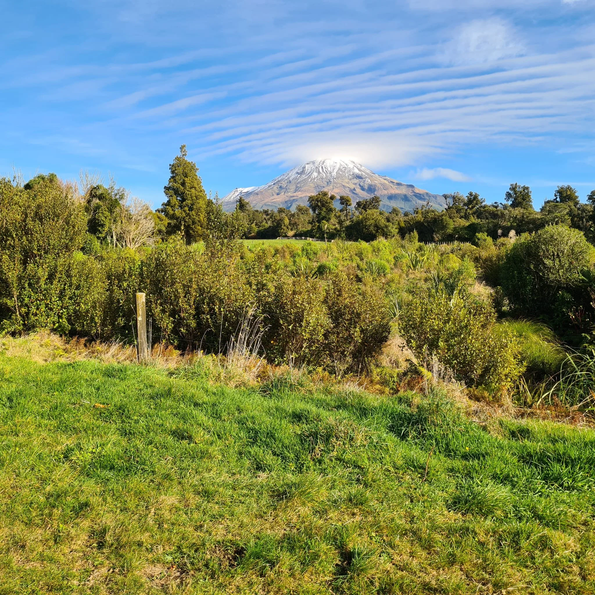 Nine streams - stream and mountain.jpg