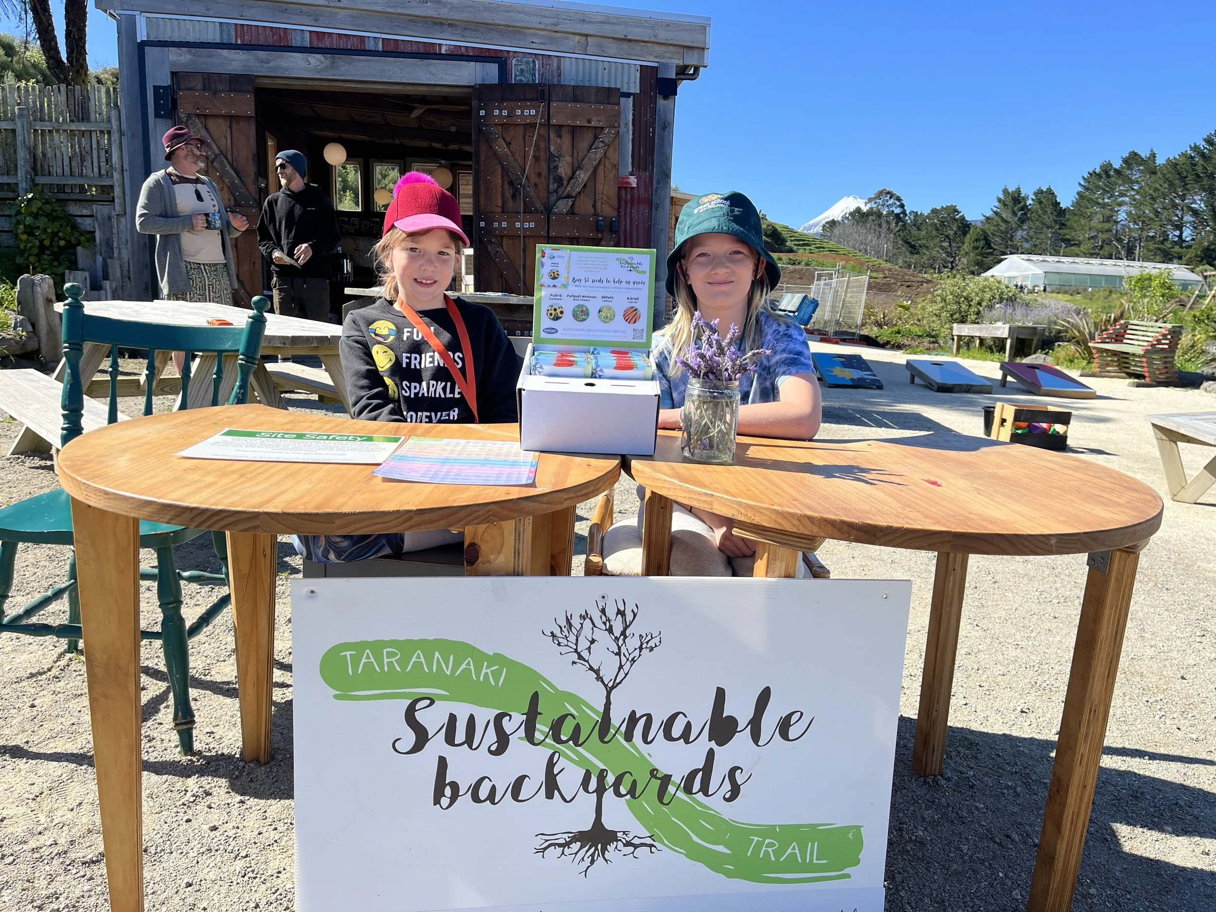 GS Backyard trail.JPG