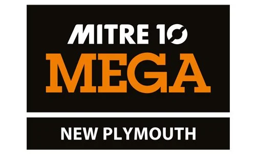 mitre-10-np.jpg