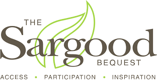 Sargood bequest.png