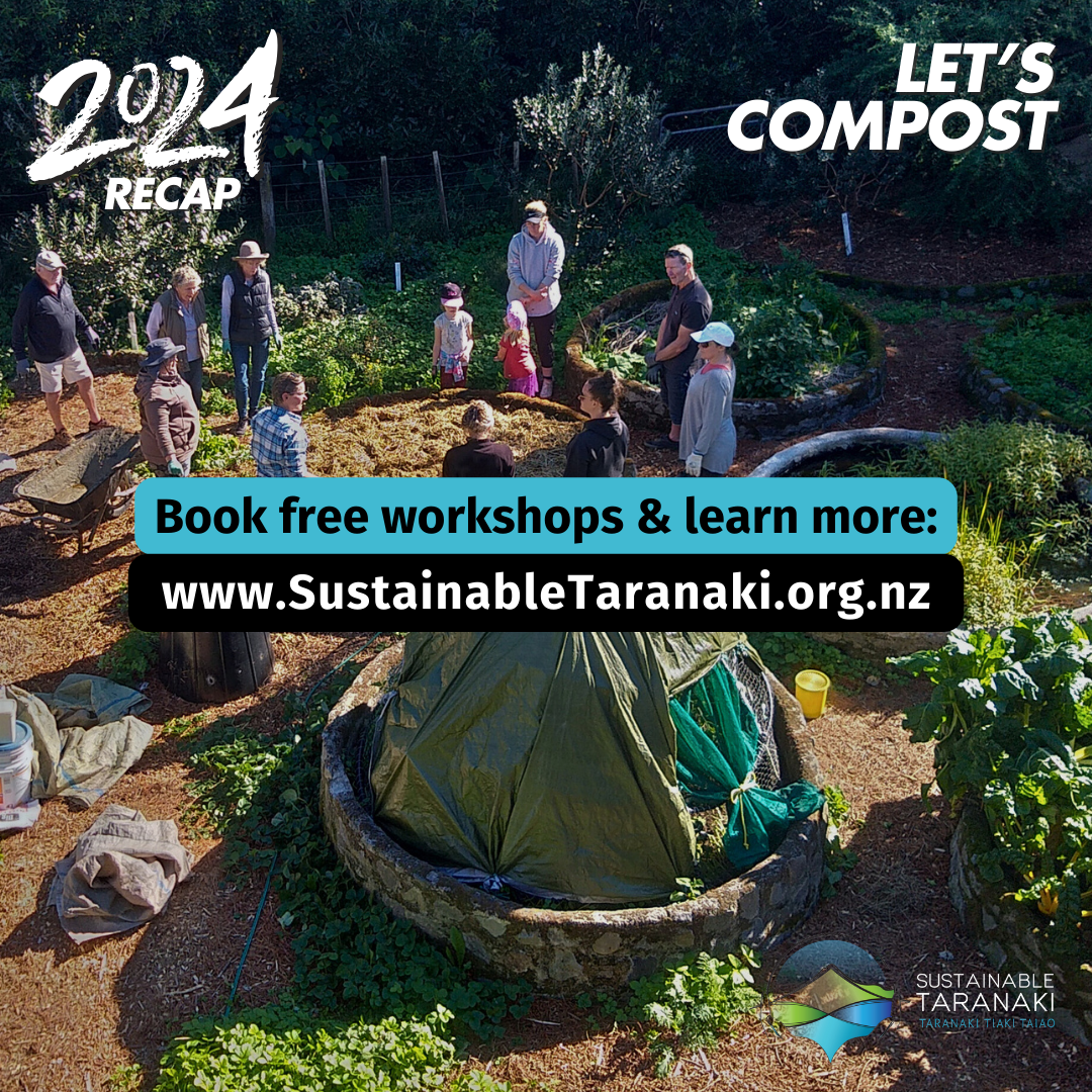 Let's Compost (3).png