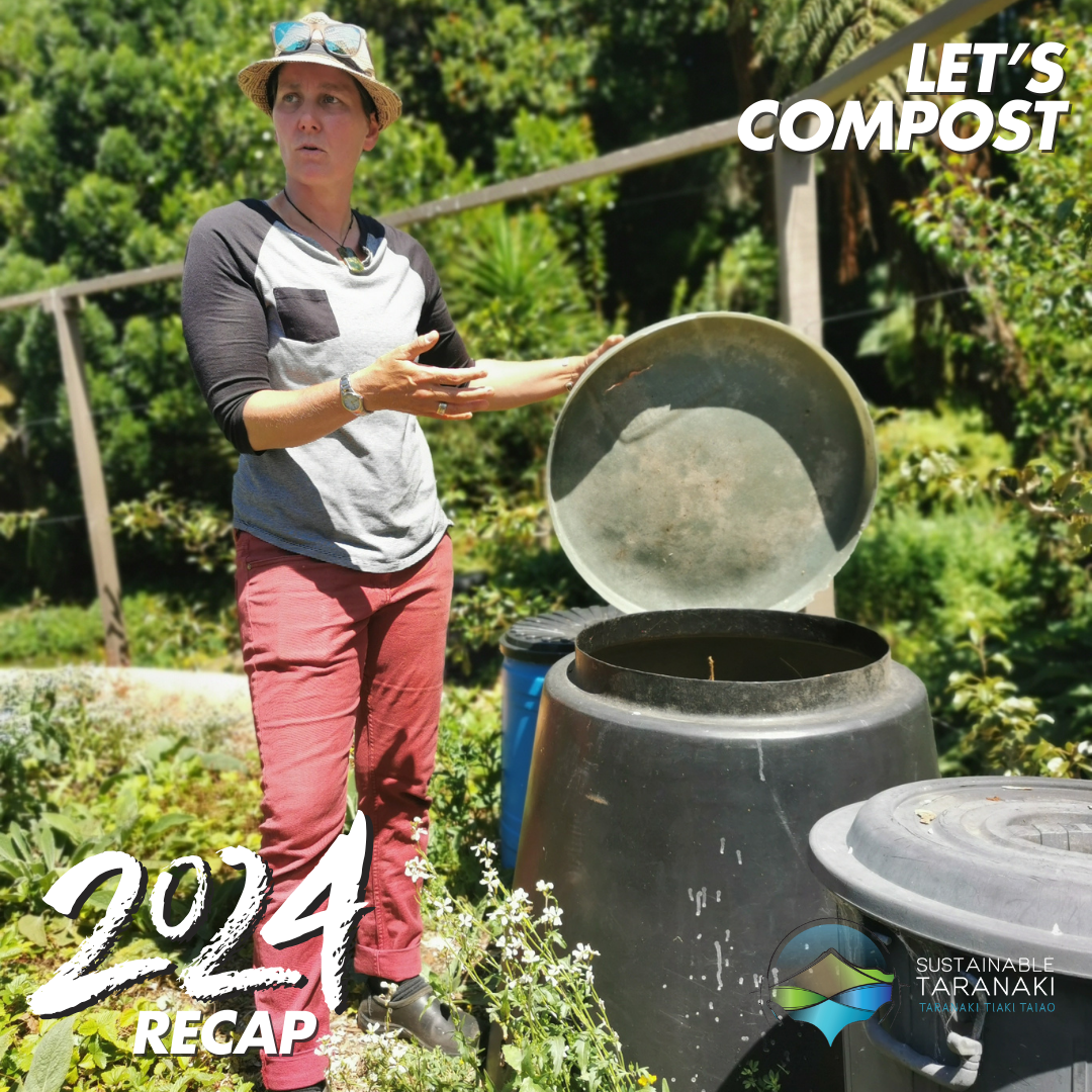 Let's Compost.png