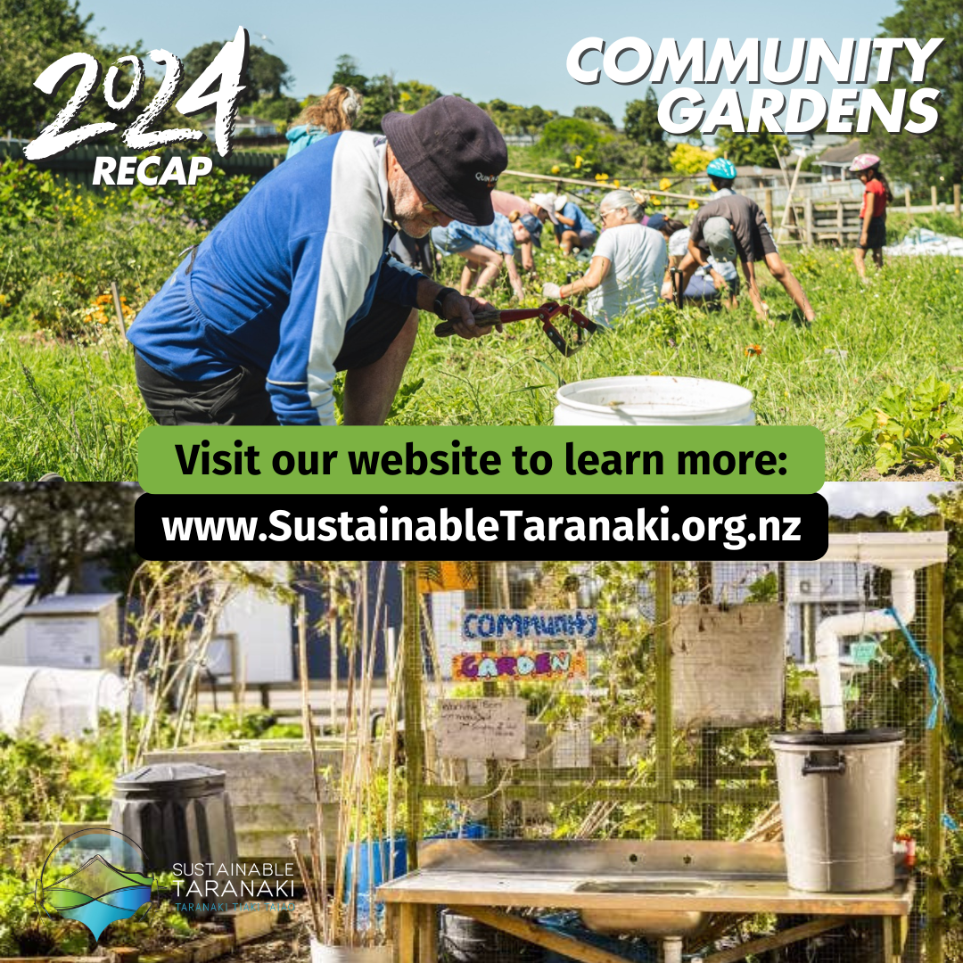 Community Gardens (3).png