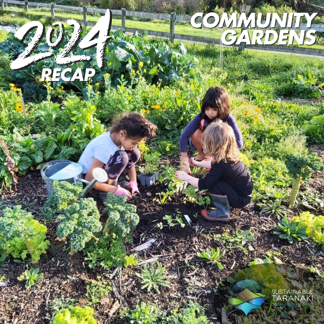 Community Gardens.png