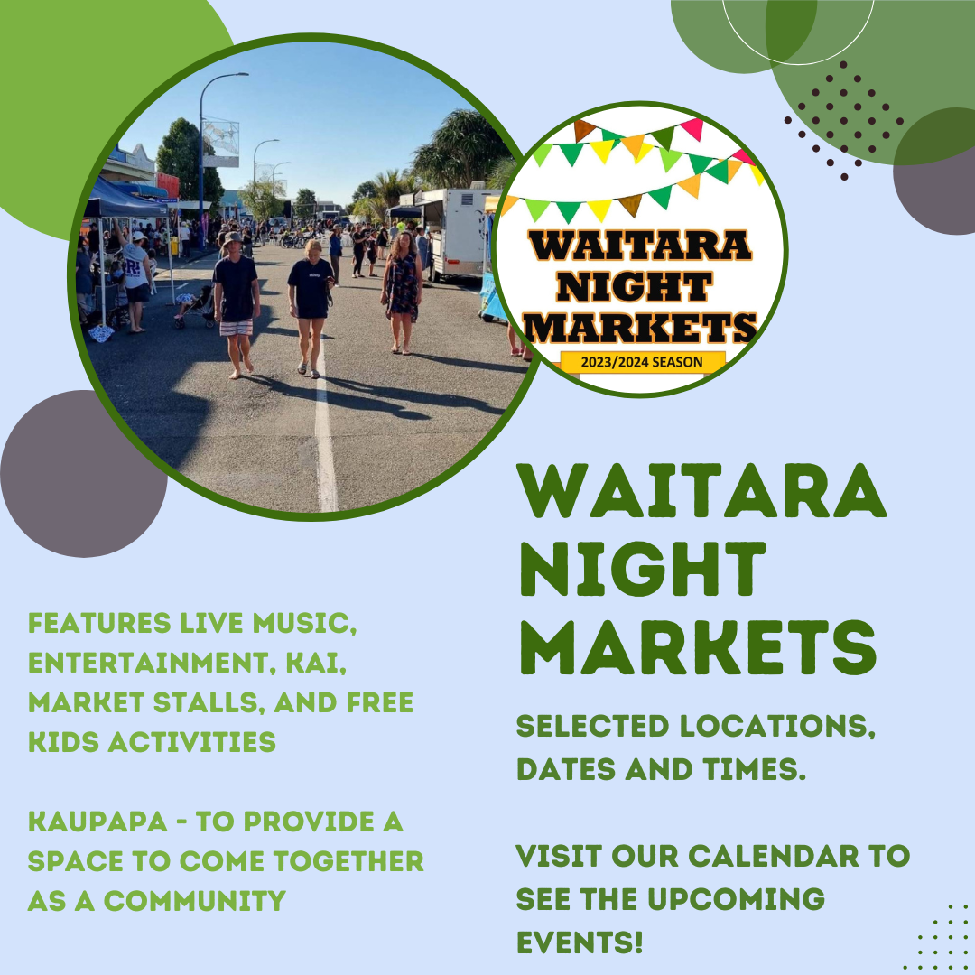 Waitara night market.png
