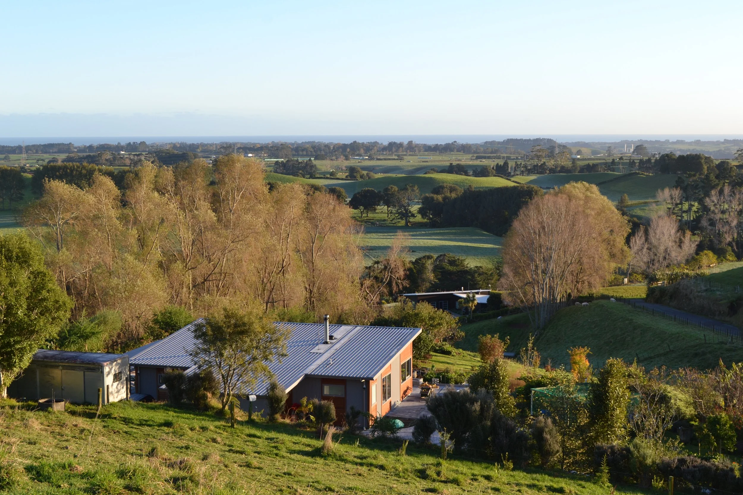 Magpie's Rest_DSC_0263.JPG