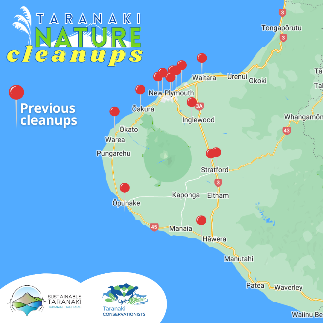 Map cleanups so far (1).png
