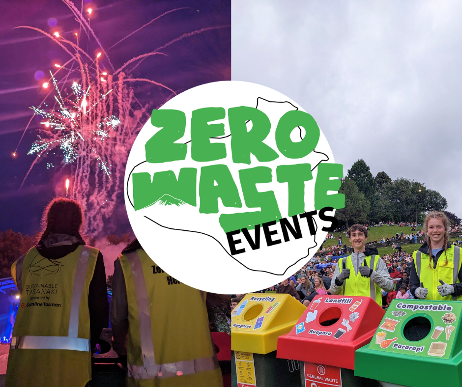 Upcoming Volunteering Opportunities March 2026