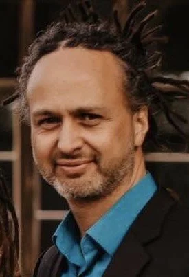 Meet Our Team — Sustainable Taranaki