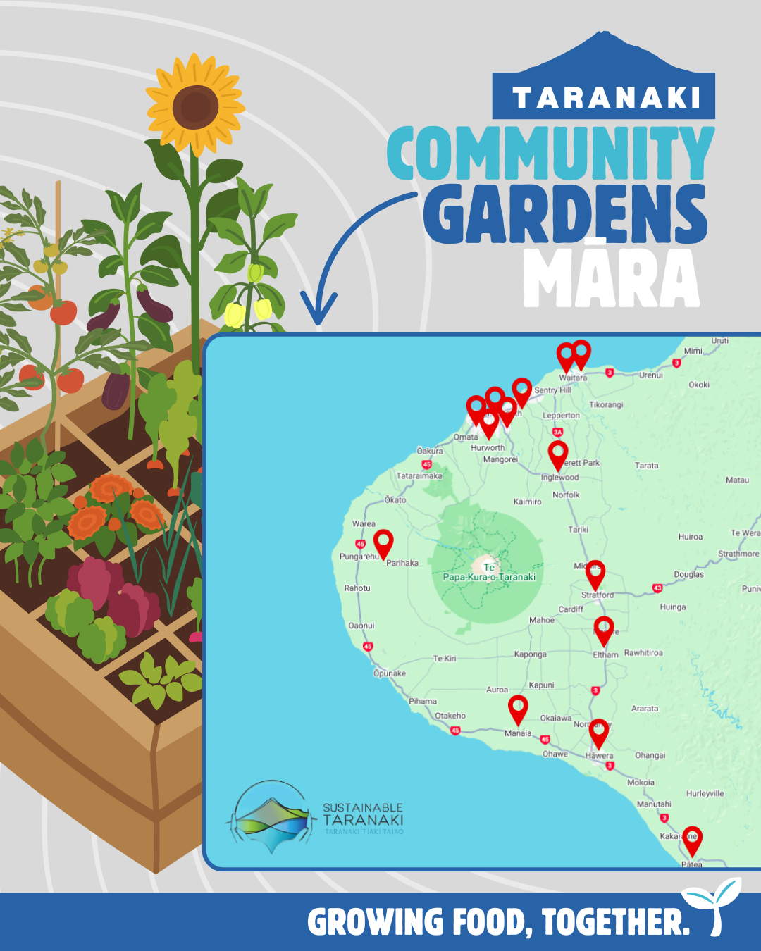 Community Garden Socials 25.png