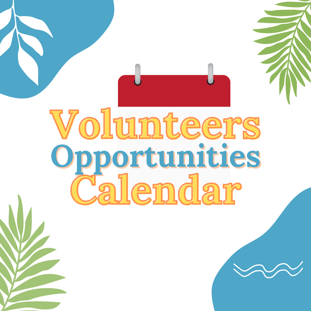 Volunteers calendar.png