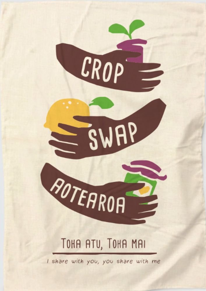 Crop Swap Tea Towel.jpg