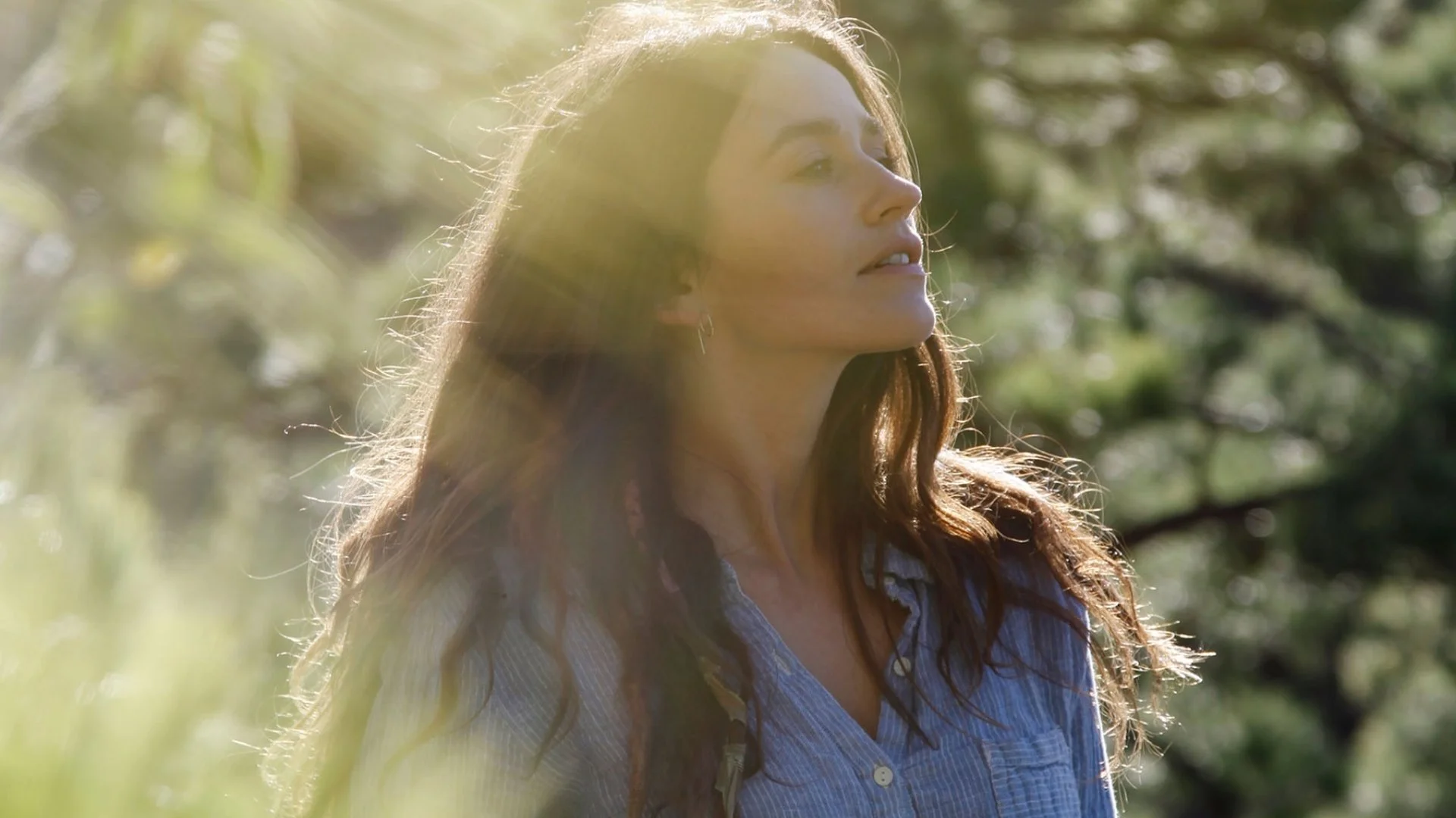 Understanding Perimenopause: 5 Key Signs and What You Can Do