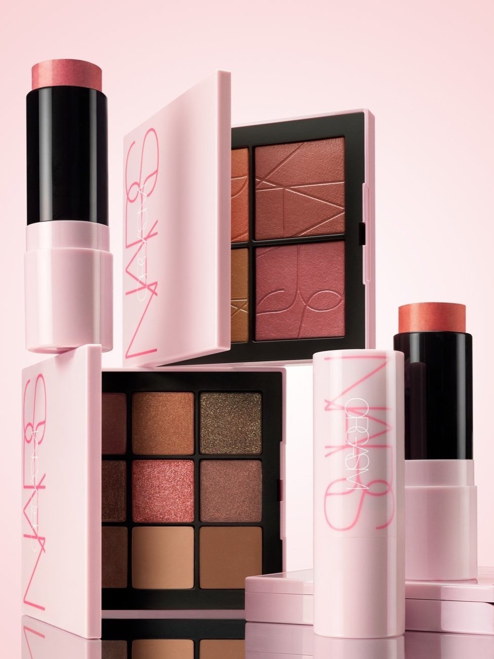 NARS_SP23_OrgasmCollection_%2BStylizedPhotography_GroupShot_GLBL_B.jpg