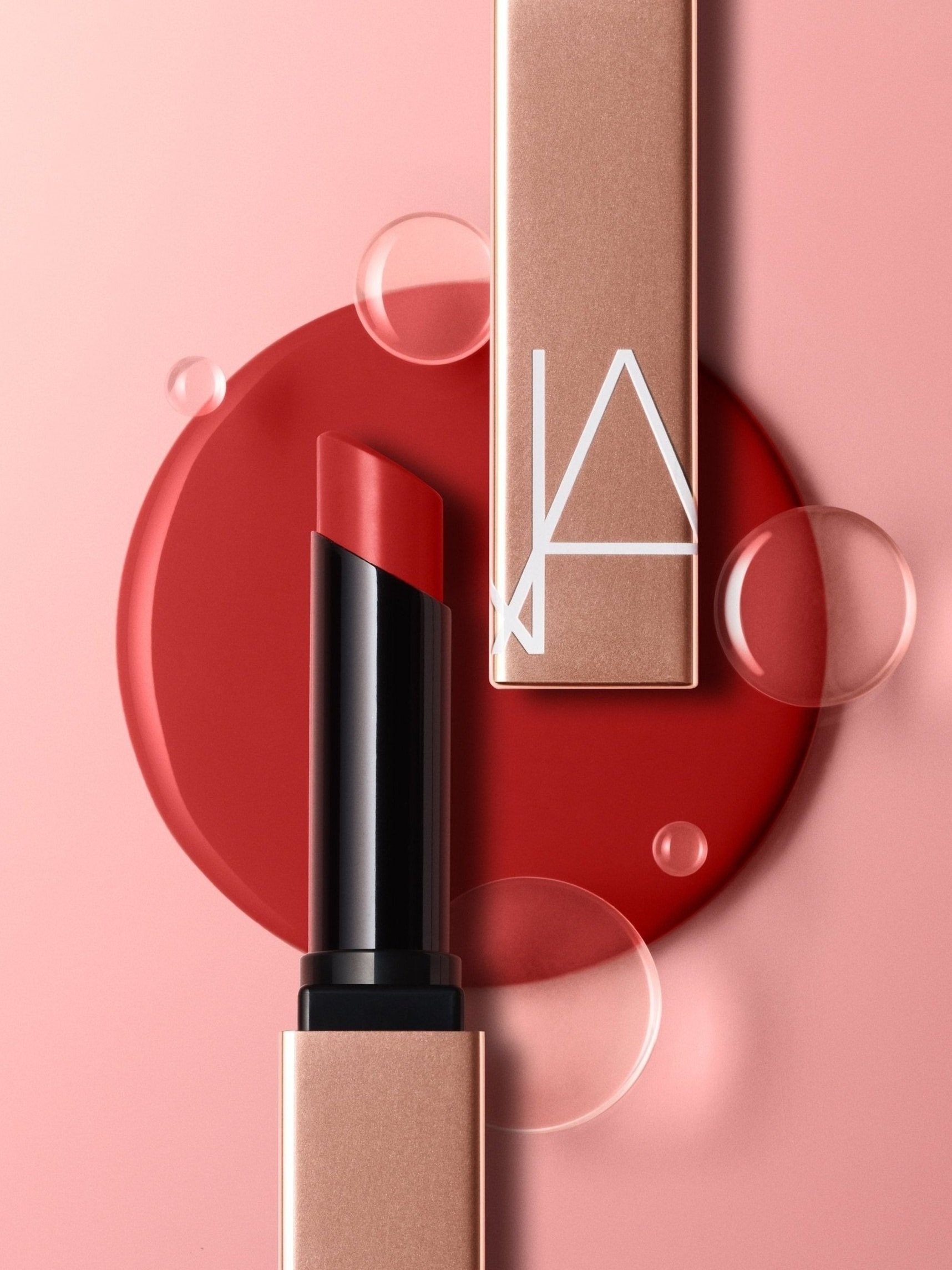 NARS_SP23_AfterglowCollection_SensualShineLipstick_DigitalFirstStill_Shot09_Lipstick_Idolized_Ingredient_GLBL.jpg