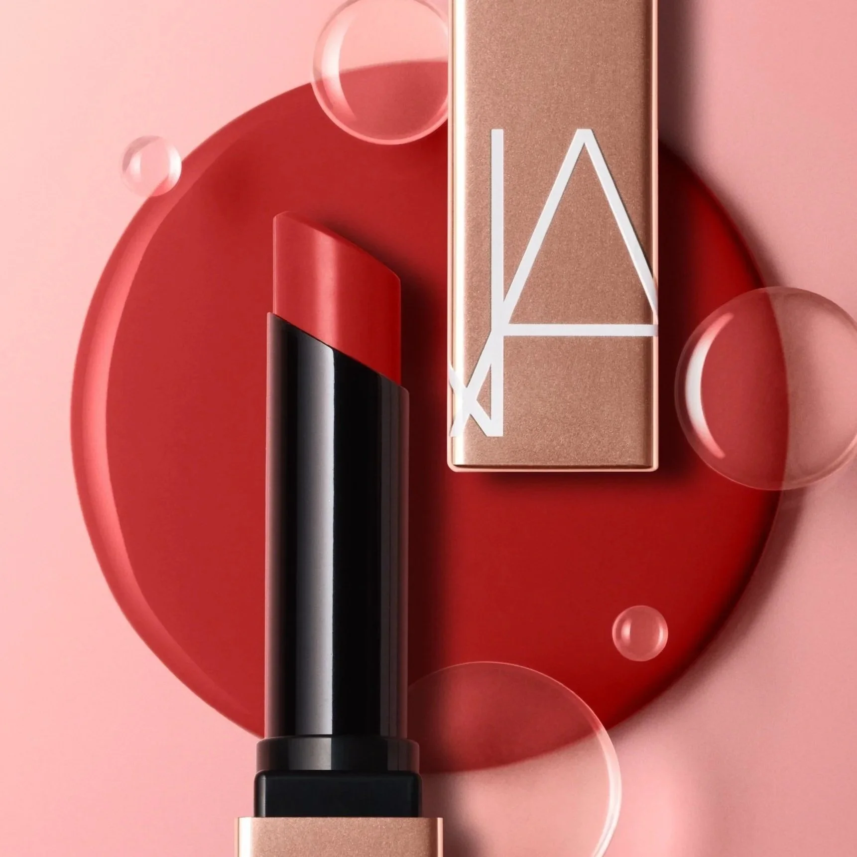 NARS_SP23_AfterglowCollection_SensualShineLipstick_DigitalFirstStill_Shot09_Lipstick_Idolized_Ingredient_GLBL.jpg