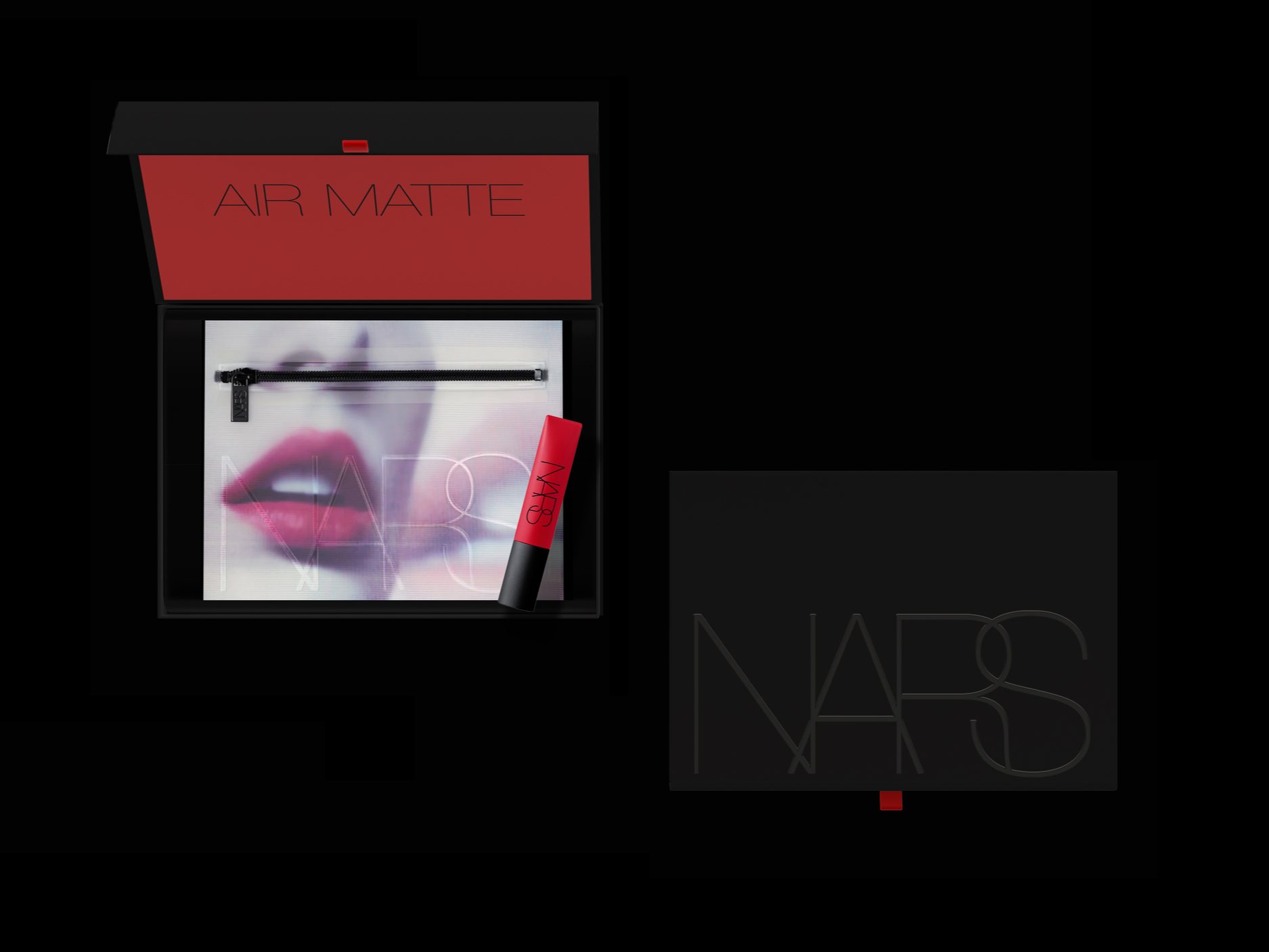 AIRMATTE_BOX.png