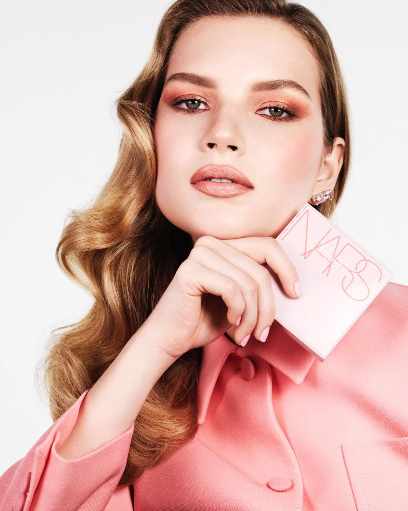 Screen Shot 2023-04-11 at 9.01.56 PM.jpg