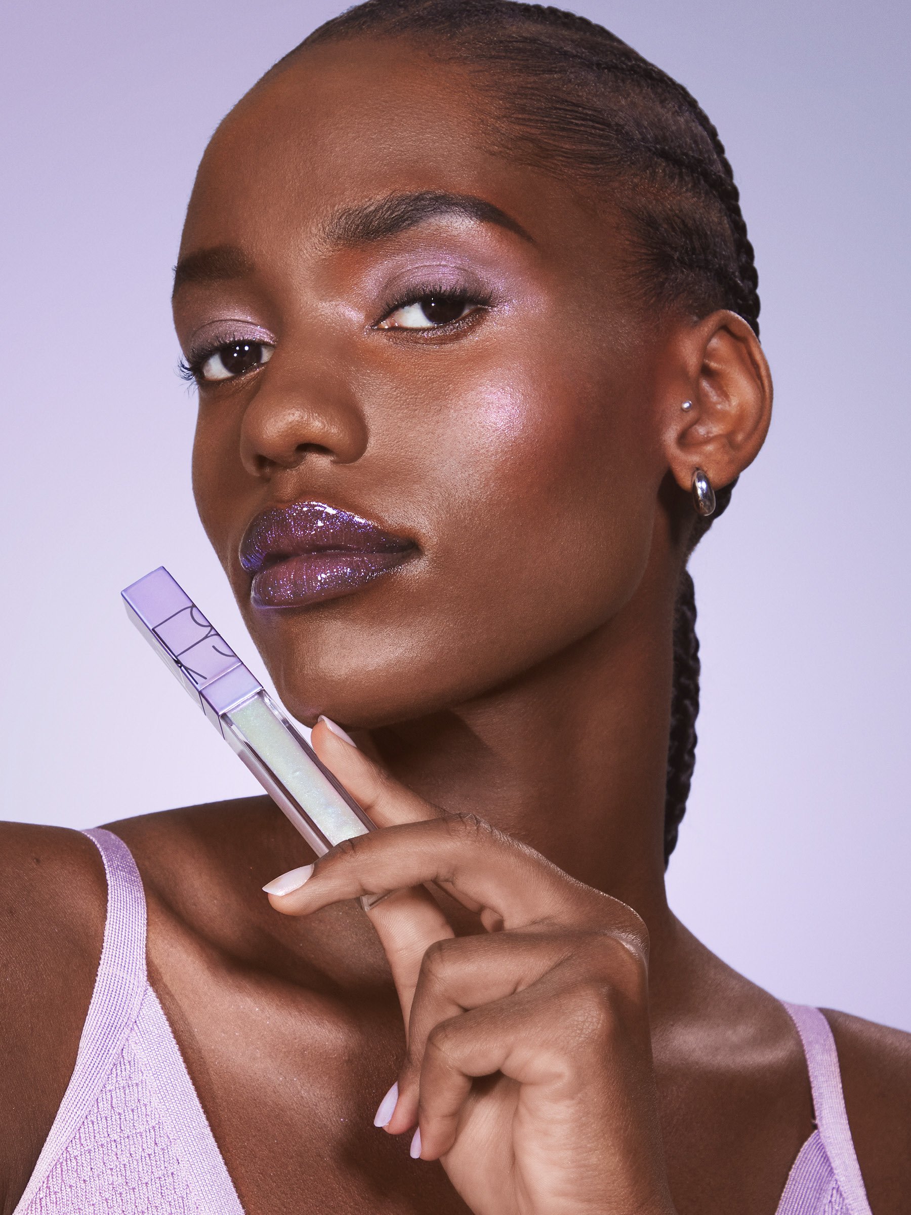 Vylette_Barile_Art_Director_HO25_NARS6.jpg