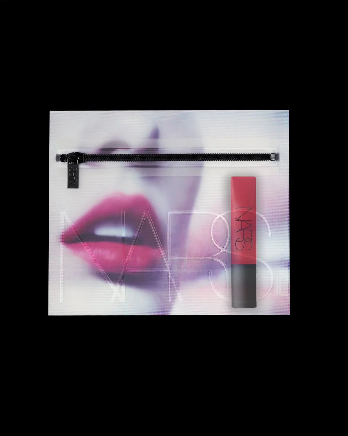 Vylette_Barile__Art Director_Print_0234456.jpg