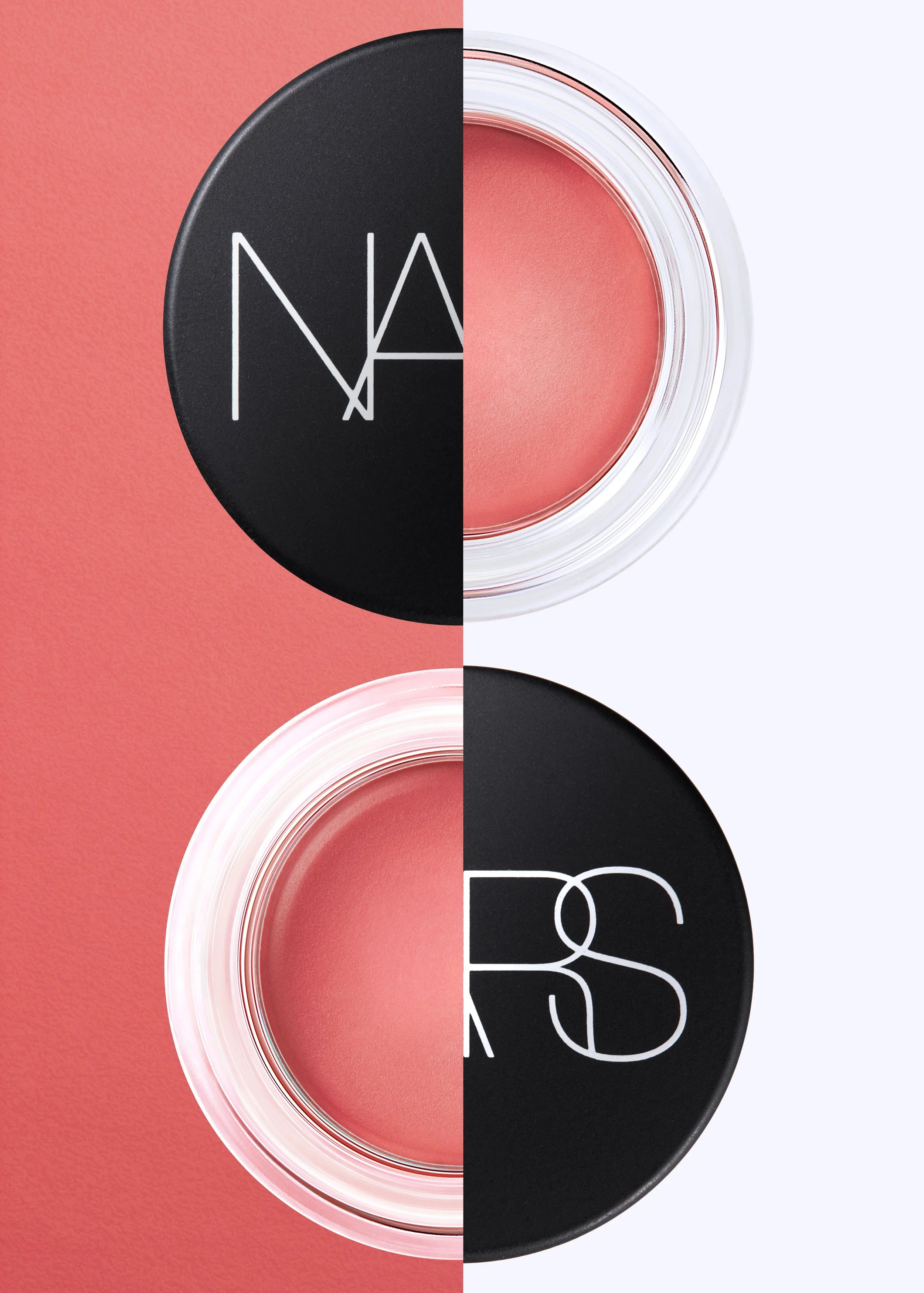 NARS_SP21_SpringEdit_StylizedPhotography_AirMatteBlush_ProductTexture_GLBL_B-2.jpg