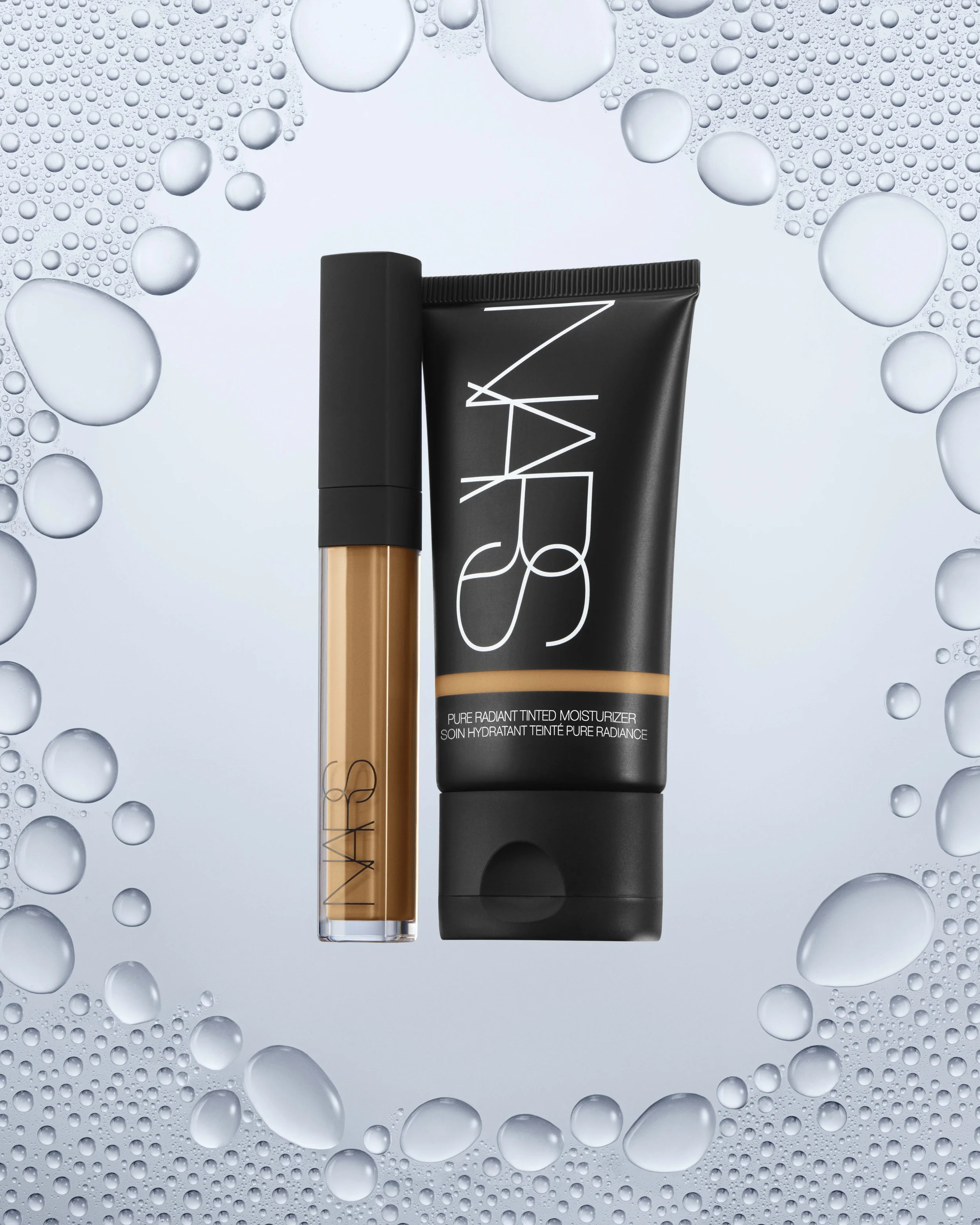 NARS_SP23_RCCPRTMRepromote_DigitalFirstStill_Hydration_PRTM_RCC_CA_B.jpg