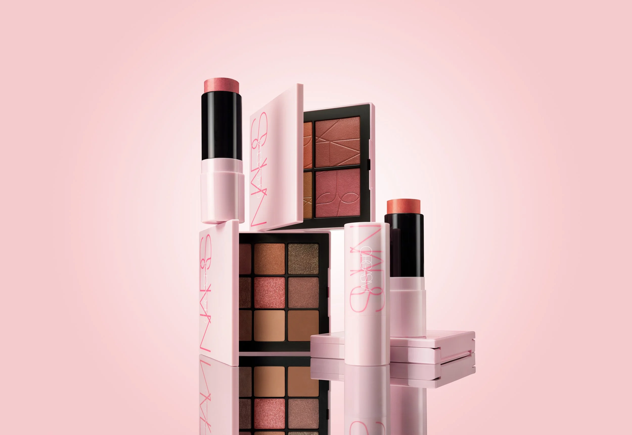 NARS_SP23_OrgasmCollection_ StylizedPhotography_GroupShot_GLBL_B.jpg