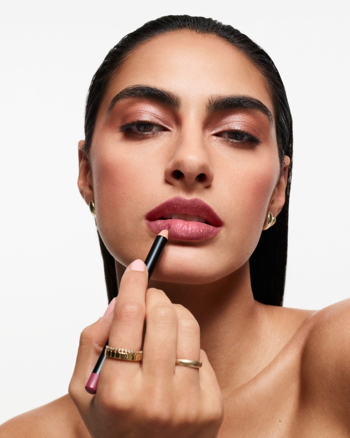 Screenshot 2025-03-02 at 5.18.22 PM.jpg