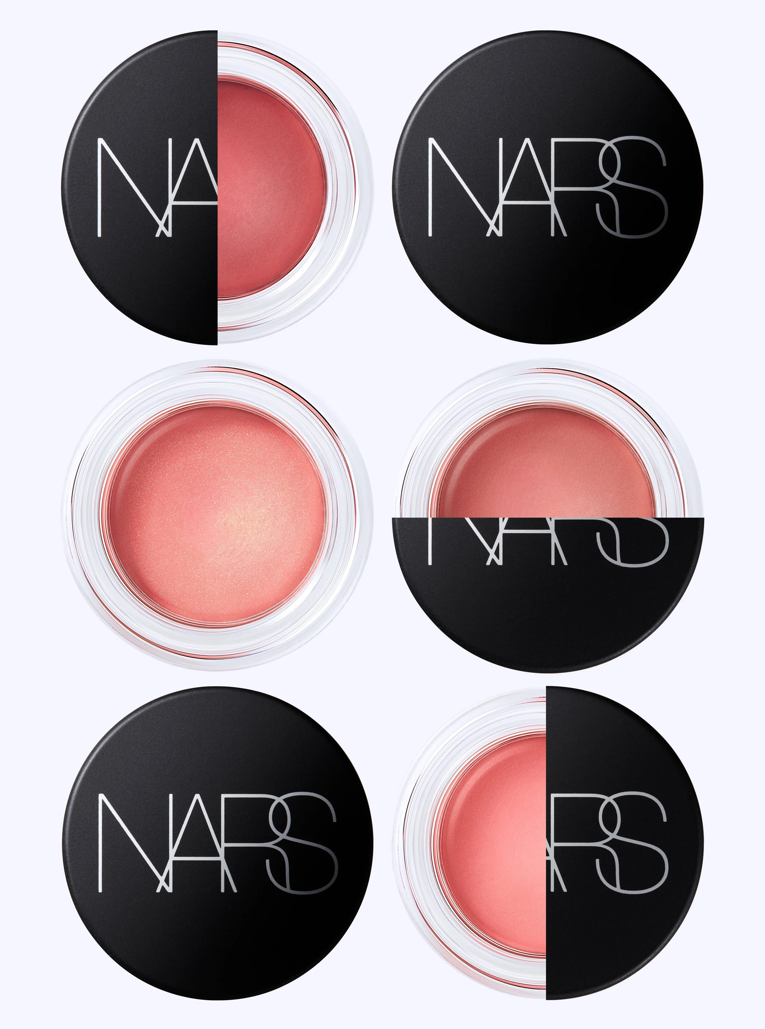 NARS_SP21_SpringEdit_StylizedPhotography_AirMatteBlush_Shot4_GLBL_B.jpg