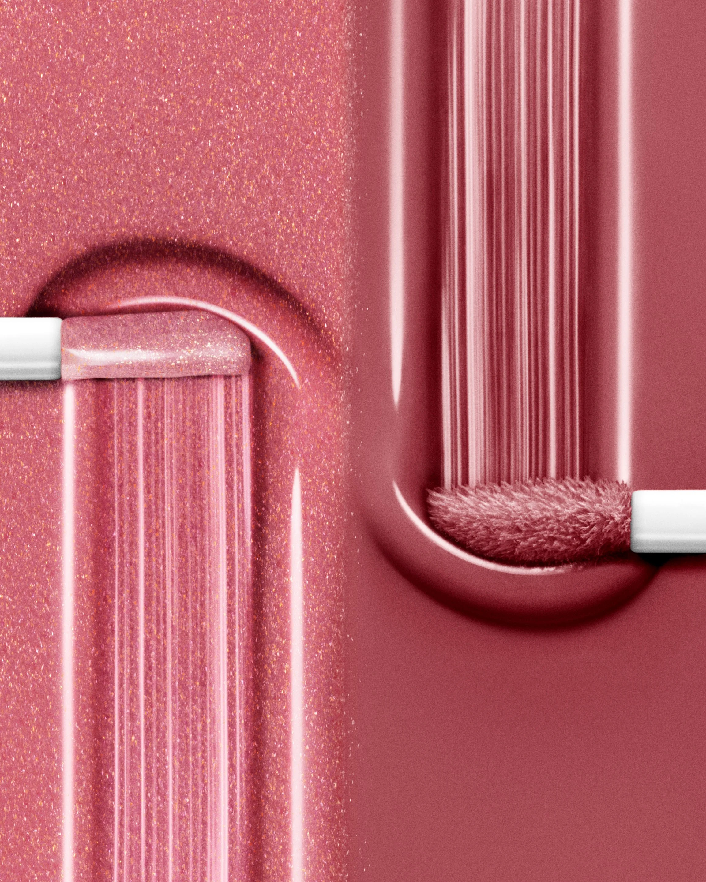NARS_SP19_LipGlossMultiGloss_TEXTURE_05_V2_06_GLBL_B.jpg