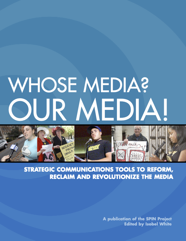 Curating tools and tactics to win