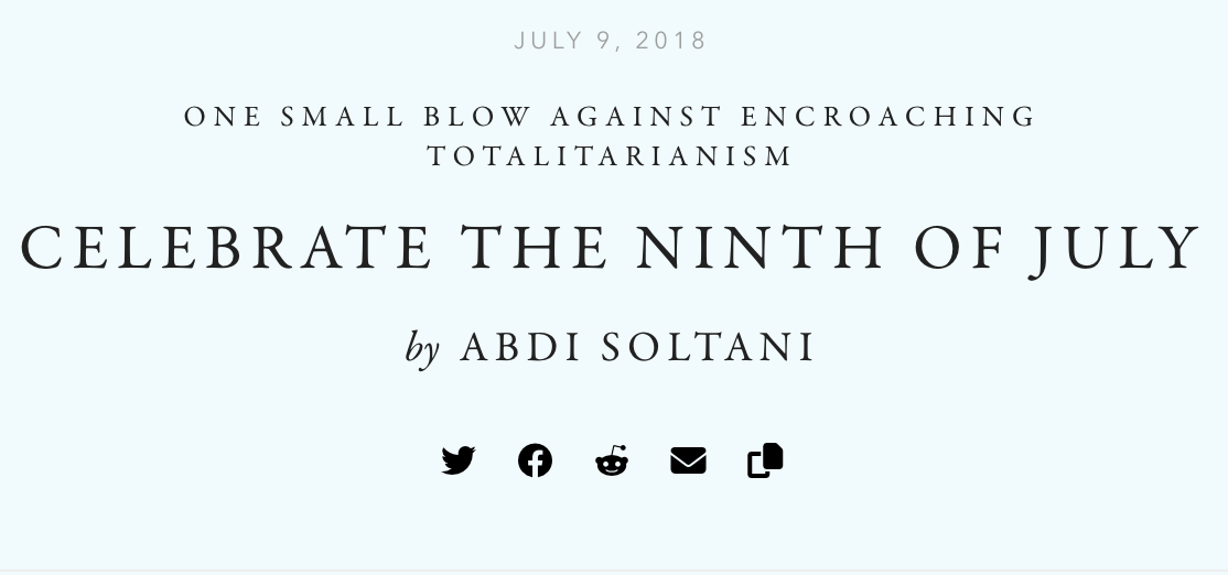 Supporting nonprofit leaders