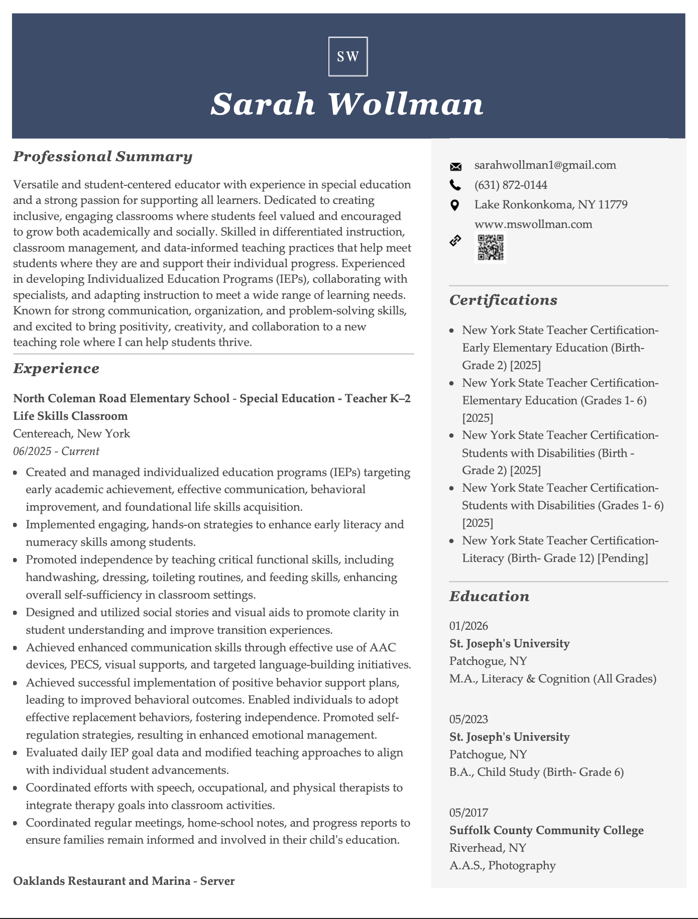 Screenshot 2026-03-14 at 6.22.16 PM.png