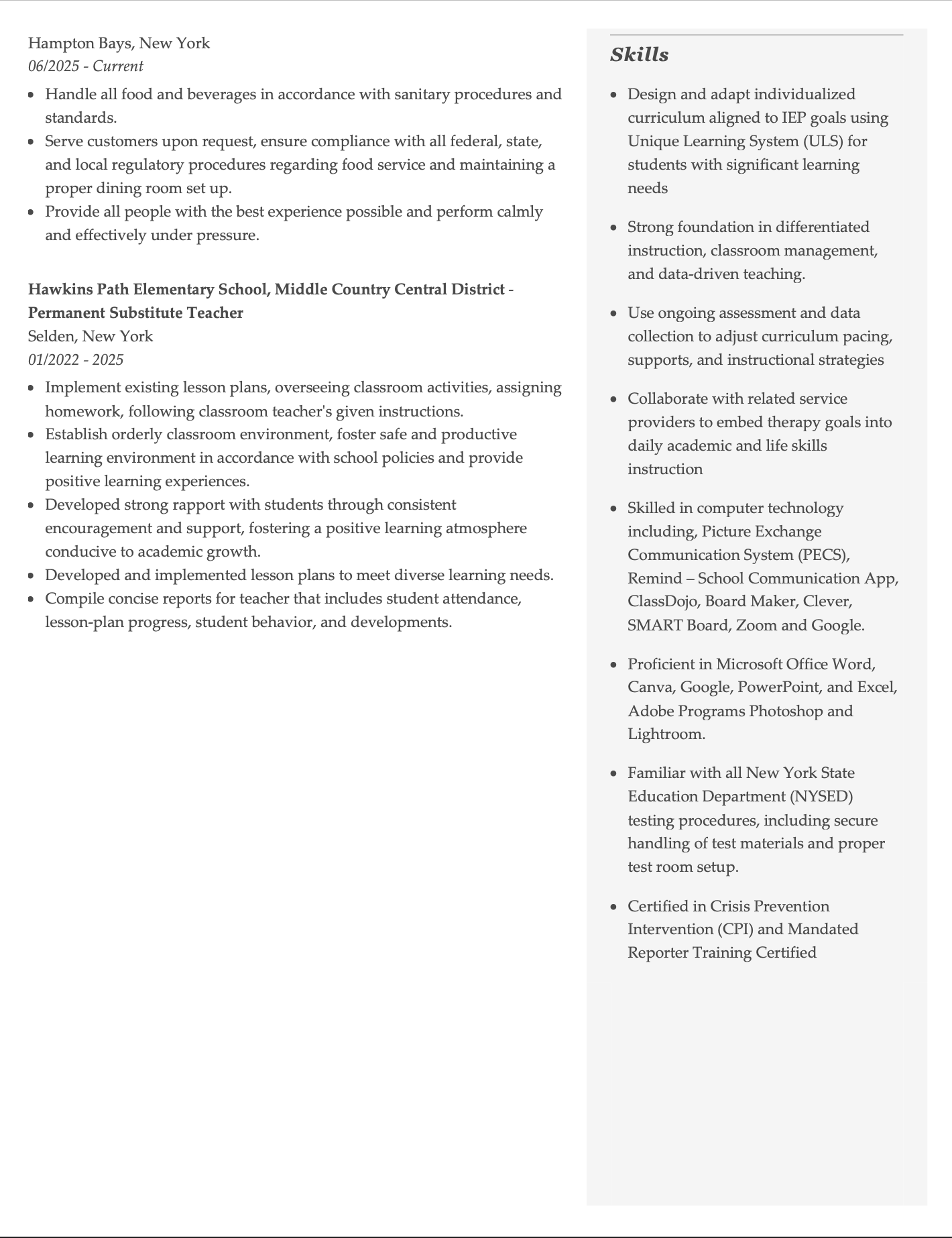 Screenshot 2026-03-14 at 6.19.26 PM.png