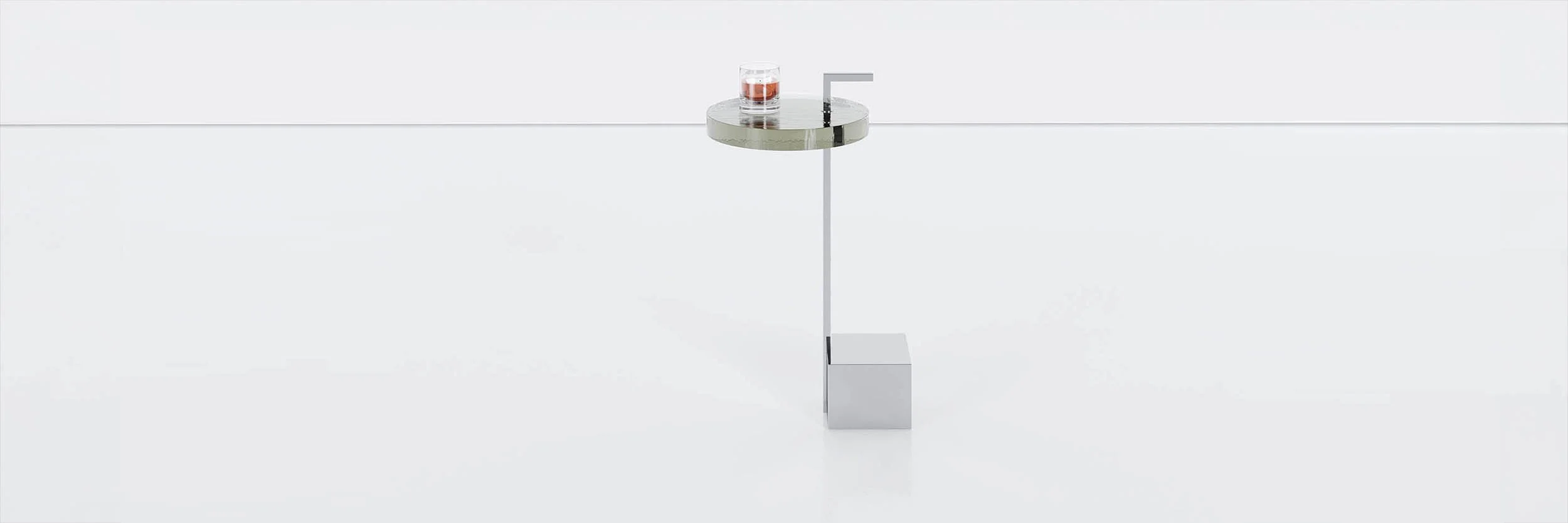 ORIZON CAM_01.jpg