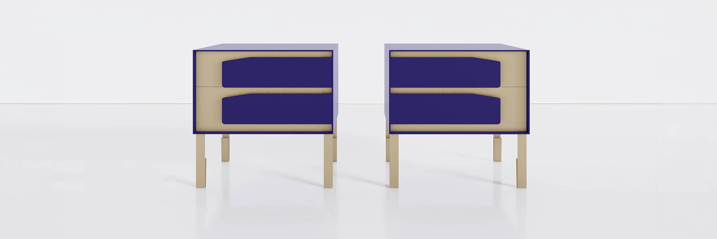 Paraiso Side-New Blue-2.jpg