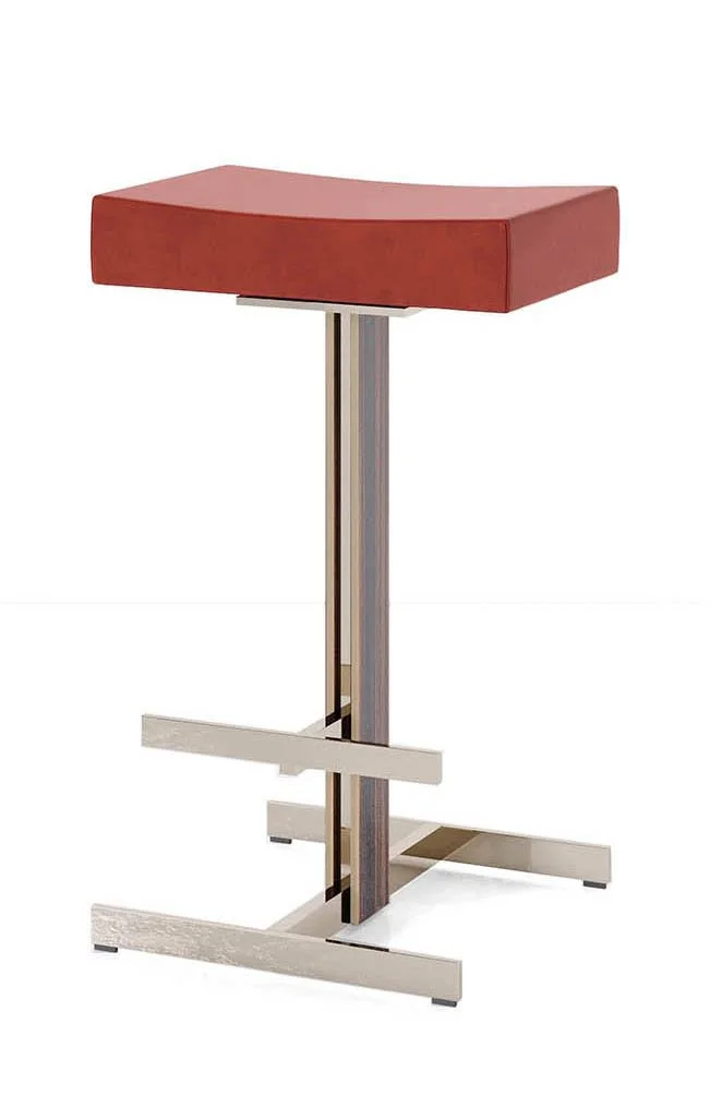 Juno Barstool-Rectangular-Veneer-2-W.jpg