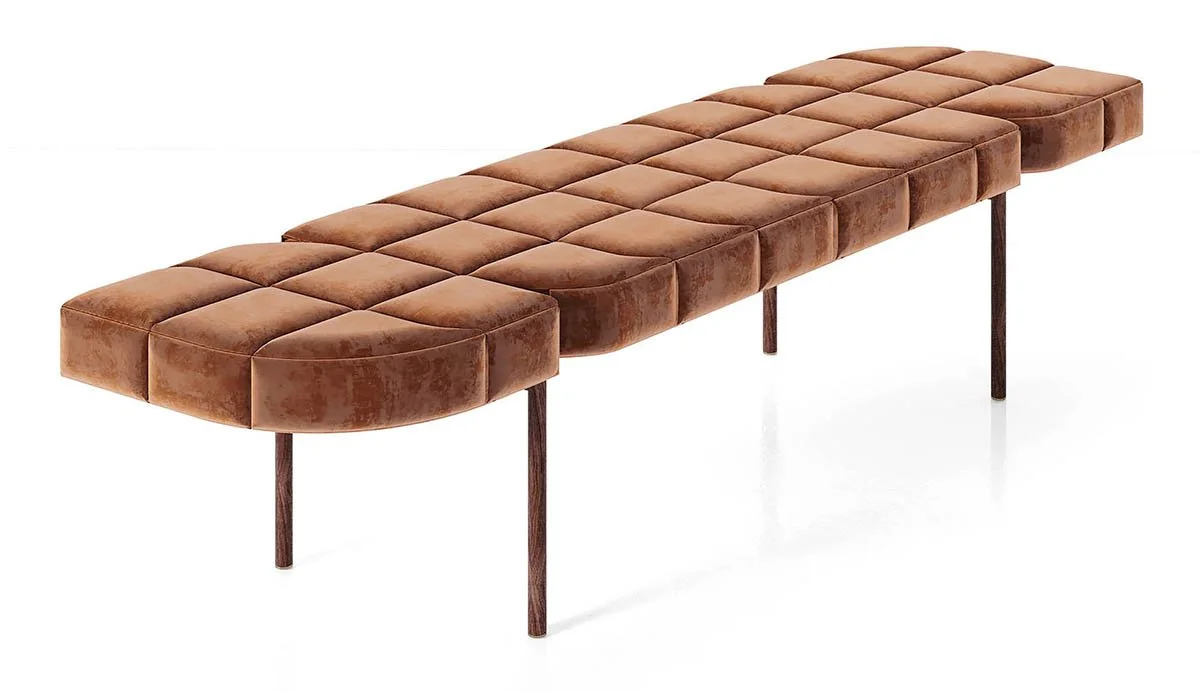 Algarve Bench-Caramel-0-W.jpg