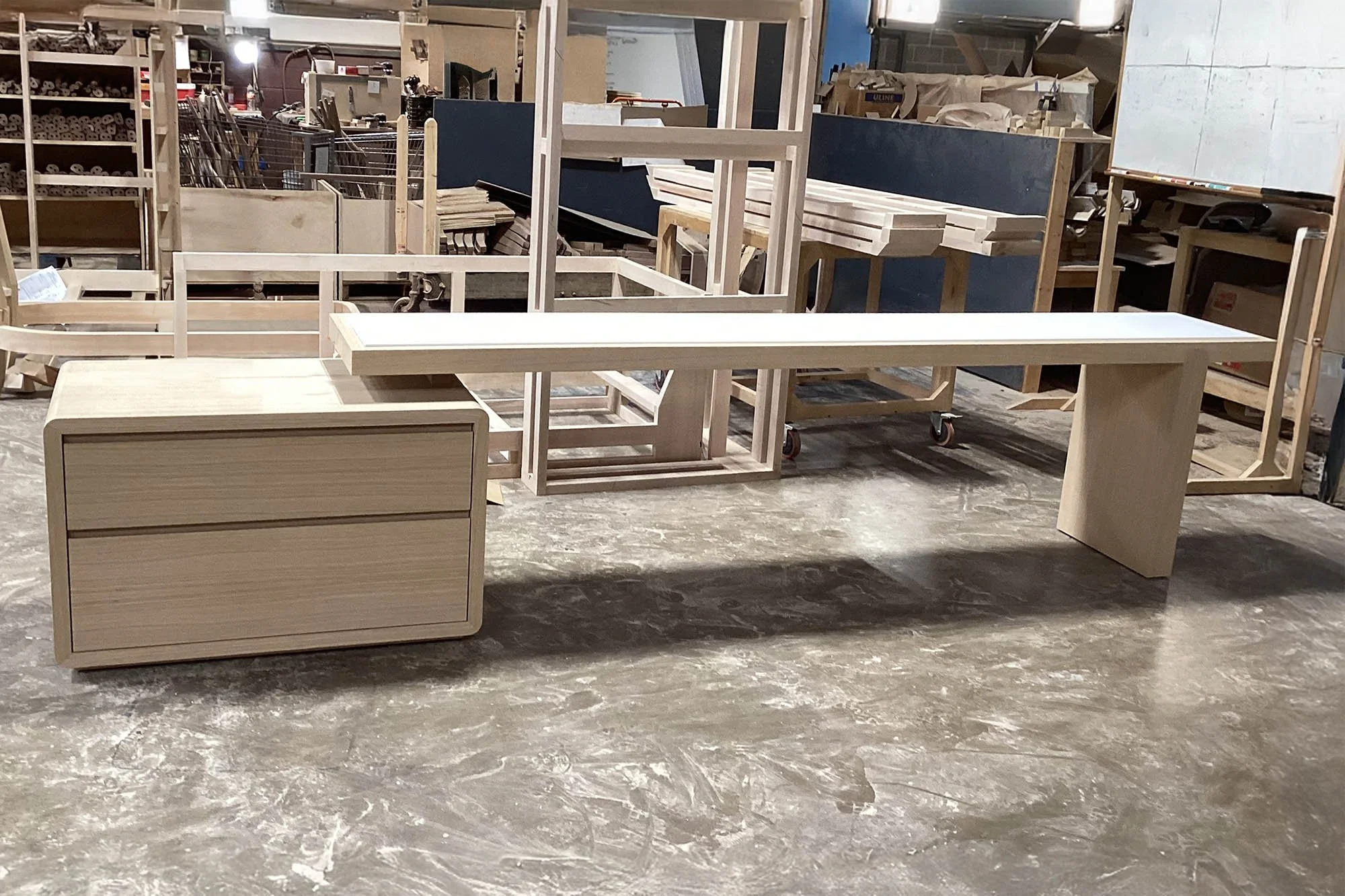 Woodworking-3.jpeg (Copy)