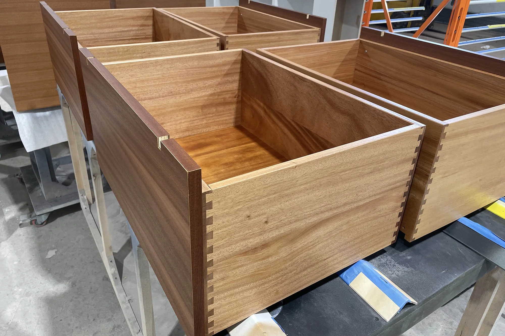 Woodworking-4.jpeg (Copy)