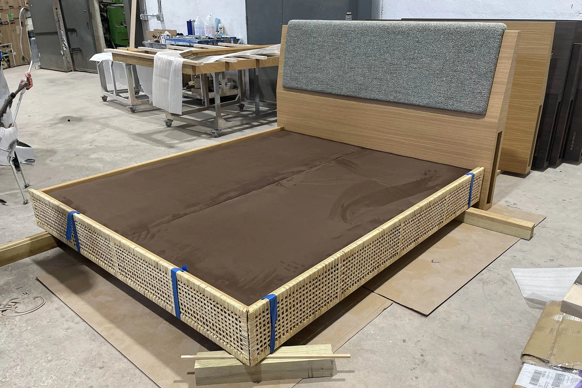 Woodworking-5.jpeg (Copy)